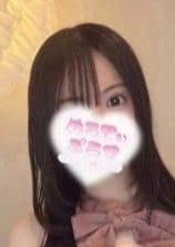 めるてぃぷらす 横浜・関内 しずく