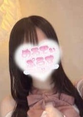 めるてぃぷらす 横浜・関内 しずく