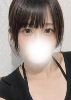 Cotton Spa（コットンスパ） ここあ