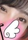ネコミミッコ ゆねちゃん