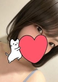 ラグタイム神田～LuxuryTime～ 松本ありさ