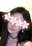極液のHome るな