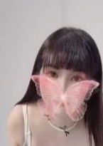 Baby doll そらちゃん