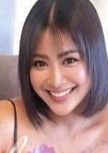 癒し健康園 モ力