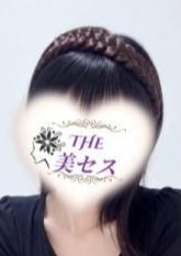 THE美セス 久喜ルーム 花園
