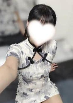 淑女の手 新橋店 田口まな