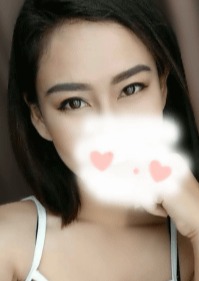 フレンチ・キス ミルクちゃん