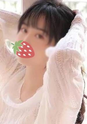 揉み楽 みほ