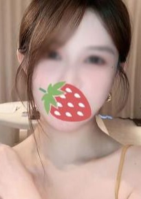 揉み楽 りんご