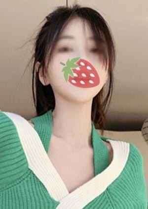 揉み楽 エリ