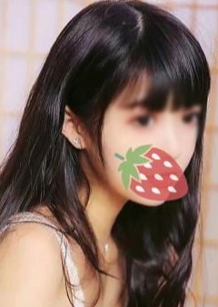 揉み楽 麻美