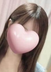 Sweet〜crea〜 くるみ