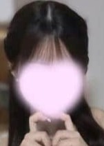 Sweet〜crea〜 くるみ