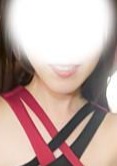 小綺麗CELEB 武蔵小杉店 おはな