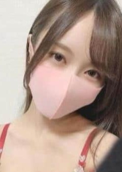 水仙花（すいせんか） さえ