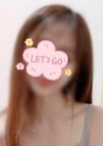 癒しの恋人 ななちゃん