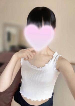Belle lily（ベルリリー）渋谷ルーム 片岡ちゆき