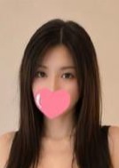ハーフムーン〜Half Moon〜 リア