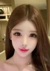 激安美人 ひとみ