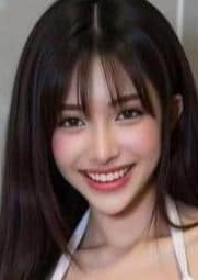 極楽メンズエステ あすか