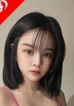 極楽メンズエステ リちゃん