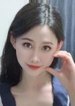 ねこりん ゆゆちゃん、22歳、Dカップ100%本人保証