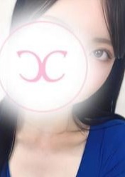 Cucue（きゅきゅ）栄・伏見店 のぞみ