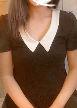 やすらぎ あや