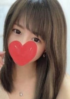 武蔵小杉 ROYCE（ロイス） 橋本 しおん