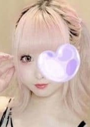 武蔵小杉 ROYCE（ロイス） 鈴木 りさ