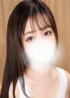 武蔵小杉 ROYCE（ロイス） 吉岡 すず
