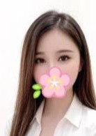 優香 ひな
