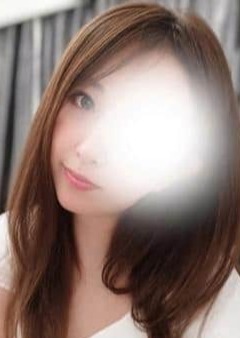 武蔵小杉 ROYCE（ロイス） 今田 りえ