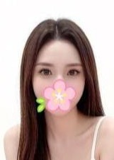 優香 ここ