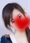 花蝴蝶（はなこちょう） ようこ
