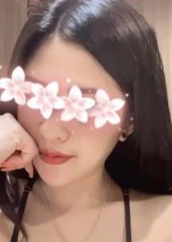 エステラ きき