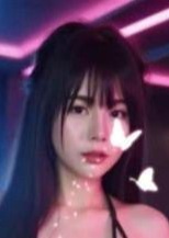 恋愛ing みなみ（本人保証）