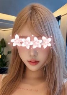 ラブ楽園 ハナ