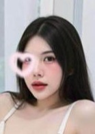 Kissの楽園 りん