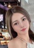 甘い誘惑（旧Angel baby） るる