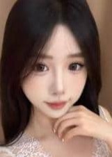 うるる はなちゃん