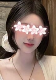 桃香 リリ