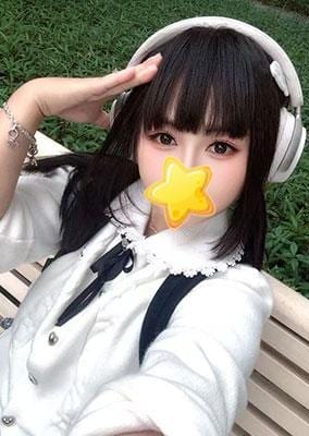 甘い彼女 みらいちゃん