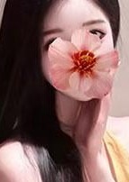 甘い彼女 さゆりちゃん