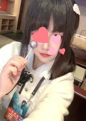 小魔女 ゆりちゃん