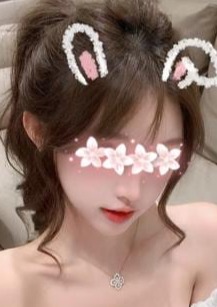 小魔女 ミキちゃん