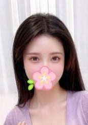 優香 ササ
