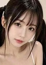 濡れ濡れピーチ みほちゃん