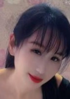 愛嬌むすめ リリちゃん