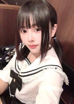 姫（ひめ） アンちゃん